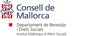 Institut Mallorquí d’Afers Socials