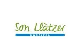 Hospital Son Llàtzer